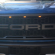 Image for article titled Tesla Cybertruck Spotted With Hilariously Huge Windshield Wiper